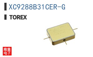 XC9288B31CER-G