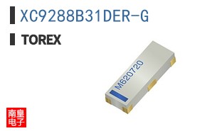 XC9288B31DER-G