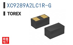 XC9289A2LC1R-G