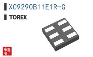 XC9290B11E1R-G