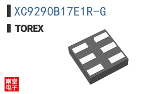 XC9290B17E1R-G
