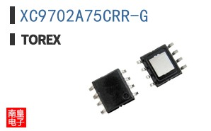 XC9702A75CRR-G