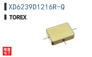 XD6239D1216R-Q