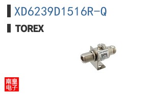 XD6239D1516R-Q