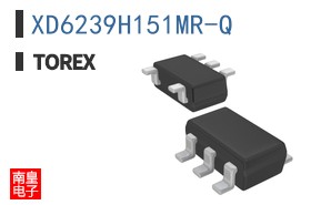 XD6239H151MR-Q