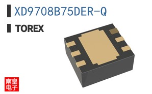 XD9708B75DER-Q
