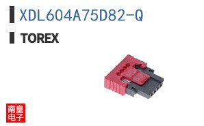 XDL604A75D82-Q