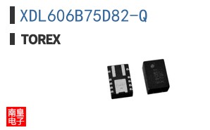 XDL606B75D82-Q