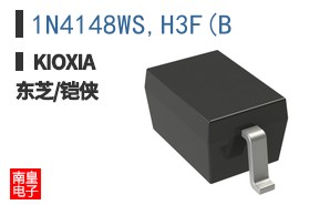 1N4148WS,H3F(B