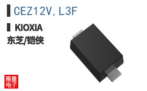 CEZ12V,L3F