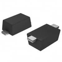 CRS10I30B(TE85L,Q)