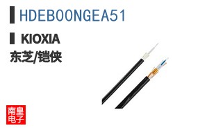 HDEB00NGEA51