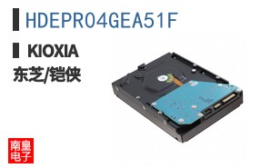 HDEPR04GEA51F