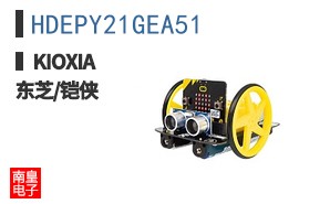 HDEPY21GEA51