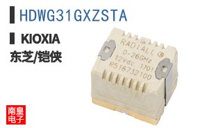 HDWG31GXZSTA