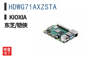 HDWG71AXZSTA