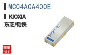MC04ACA400E