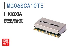 MG06SCA10TE