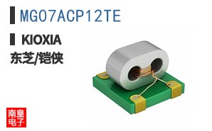 MG07ACP12TE
