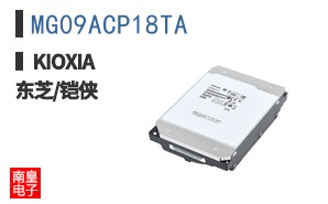 MG09ACP18TA
