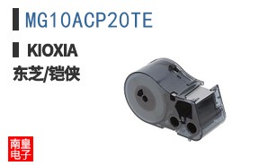 MG10ACP20TE