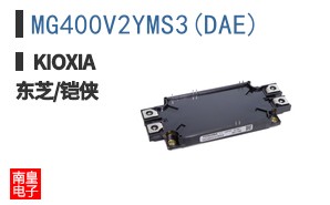 MG400V2YMS3(DAE)