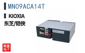 MN09ACA14T