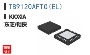 TB9120AFTG(EL)