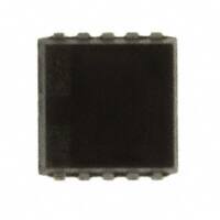 TCA62724FMG,EL