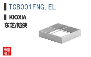 TCB001FNG,EL