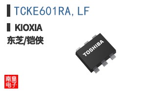 TCKE601RA,LF