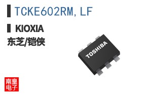 TCKE602RM,LF