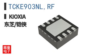 TCKE903NL,RF