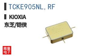 TCKE905NL,RF