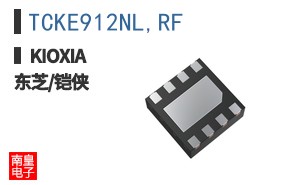 TCKE912NL,RF