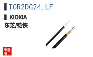 TCR2DG24,LF