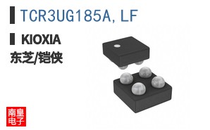 TCR3UG185A,LF
