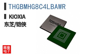 THGBMHG8C4LBAWR