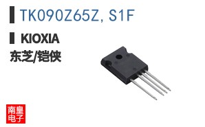 TK090Z65Z,S1F