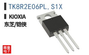 TK8R2E06PL,S1X