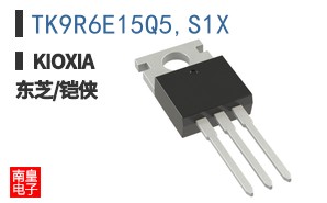 TK9R6E15Q5,S1X