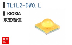 TL1L2-DW0,L
