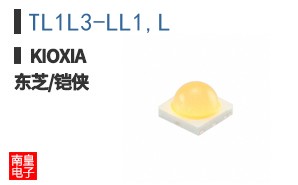 TL1L3-LL1,L