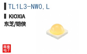 TL1L3-NW0,L