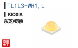 TL1L3-WH1,L