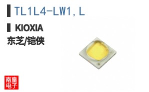 TL1L4-LW1,L