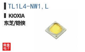 TL1L4-NW1,L