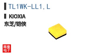 TL1WK-LL1,L