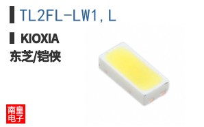 TL2FL-LW1,L