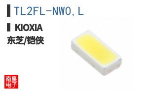TL2FL-NW0,L